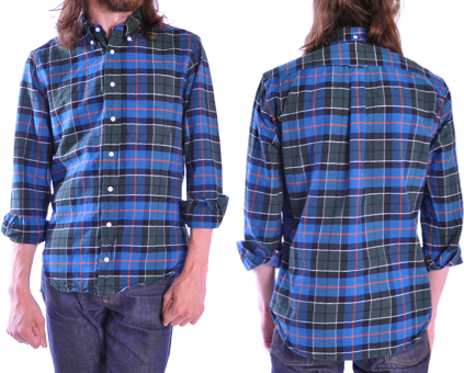 Gitman_Vintage_AW11_1