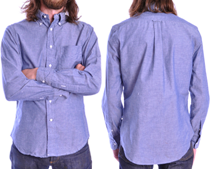Gitman_Vintage_AW11_2