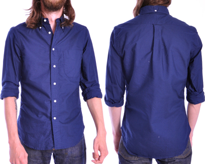 Gitman_Vintage_AW11_4