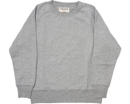 Heritage_Research_Academy_Crew_Sweatshirt_1