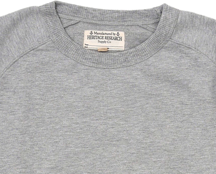 Heritage_Research_Academy_Crew_Sweatshirt_2