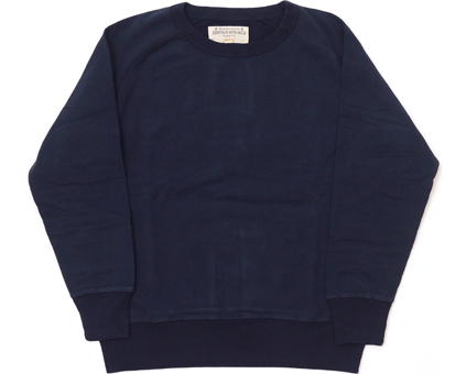 Heritage_Research_Academy_Crew_Sweatshirt_3