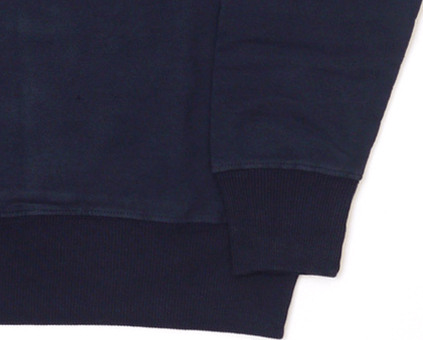 Heritage_Research_Academy_Crew_Sweatshirt_4