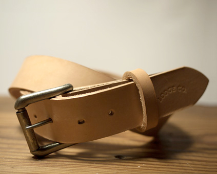 Lodge_Co_Belts_2