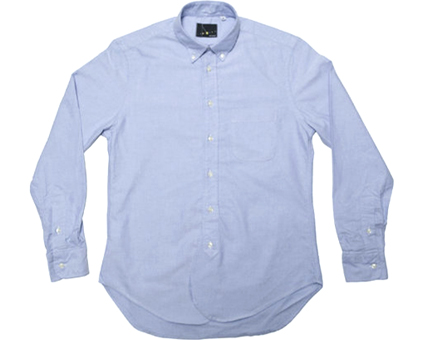 Matt_Singer_Oxford_Shirts_2