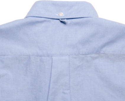 Matt_Singer_Oxford_Shirts_3