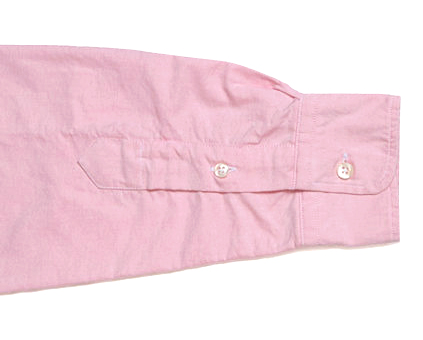 Matt_Singer_Oxford_Shirts_9