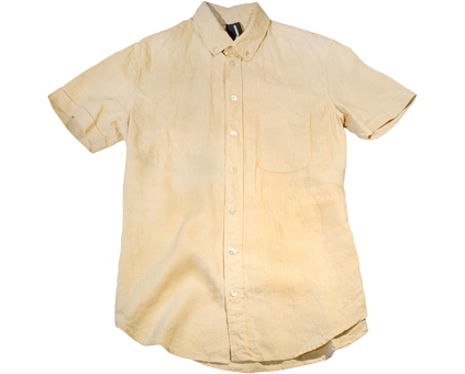 Metsa_Hand-Dyed_Shirts_3