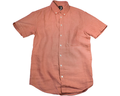 Metsa_Hand-Dyed_Shirts_5