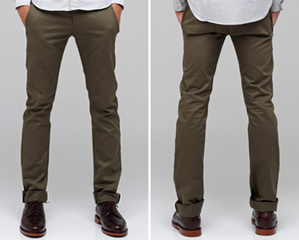 Need_Supply_x_Rogue_Territory_Trousers_1