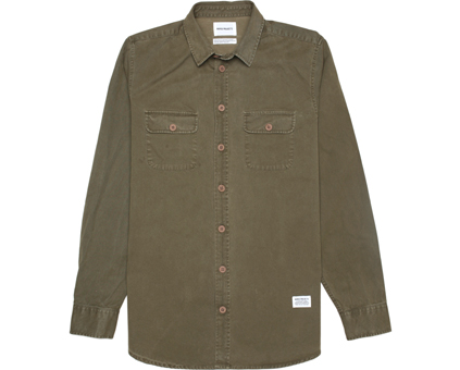 Norse_Projects_Villads_Heavy_Shirts_1