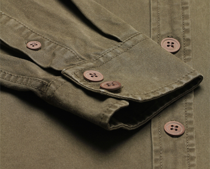 Norse_Projects_Villads_Heavy_Shirts_2