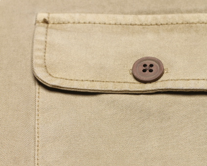 Norse_Projects_Villads_Heavy_Shirts_4