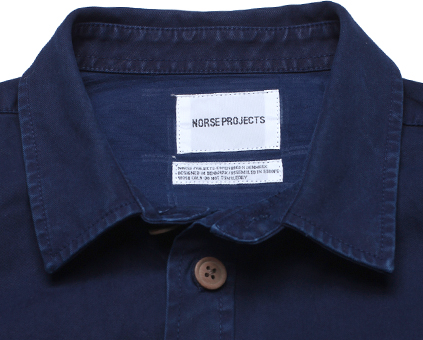 Norse_Projects_Villads_Heavy_Shirts_6