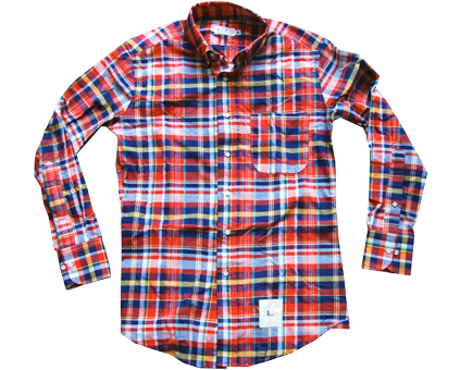 RCP_Button_Downs_1