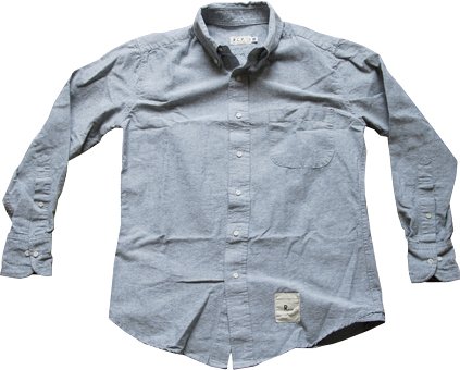 RCP_Button_Downs_4