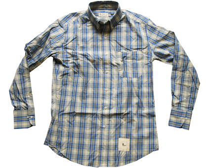 RCP_Button_Downs_5