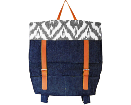 Shelter_Rolston_Bag_1