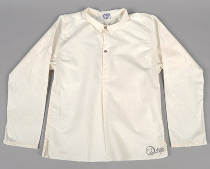 Tender_Bleached_Pullover_Work_Shirt_1