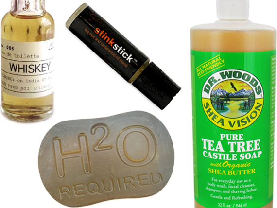 Toiletries_Header