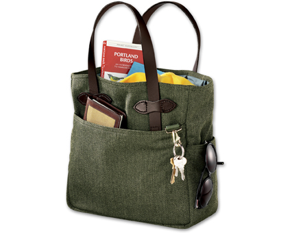 Filson_Whipcord_Totes_1