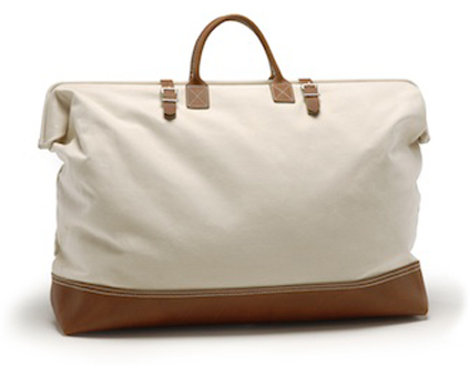 John_Mary_Classic_Carryall_5