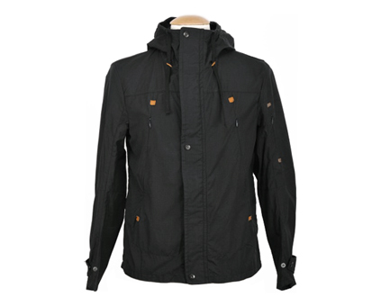 M_Tokyo_Japan_MJ412_Jacket_1