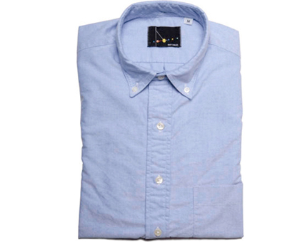Matt_Singer_Oxford_Shirts_1