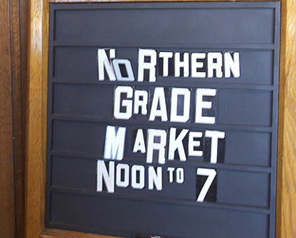 NG_Sign