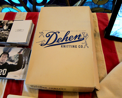 NorthernGRADE_Dehen_4