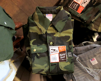 NorthernGRADE_Pointer_Black_Label_Chore_Coats_1