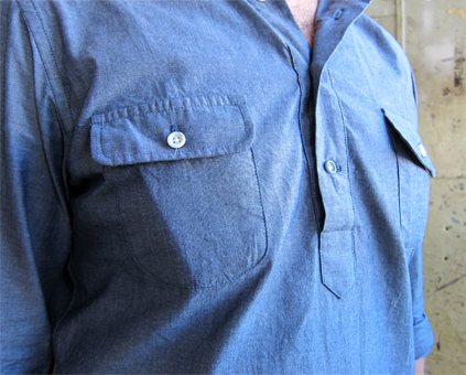 NorthernGRADE_Taylor_Stitch_1