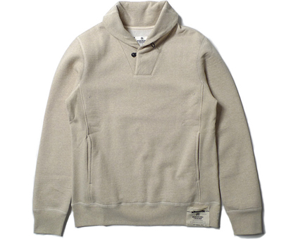 Reigning_Champ_Shawlneck_Pullover_1