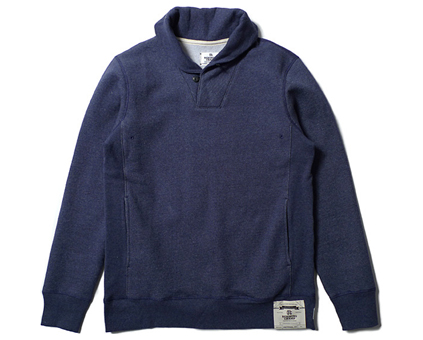 Reigning_Champ_Shawlneck_Pullover_2
