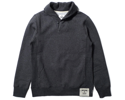 Reigning_Champ_Shawlneck_Pullover_3
