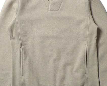 Reigning_Champ_Shawlneck_Pullover_4