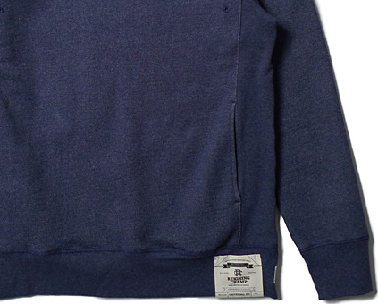 Reigning_Champ_Shawlneck_Pullover_5