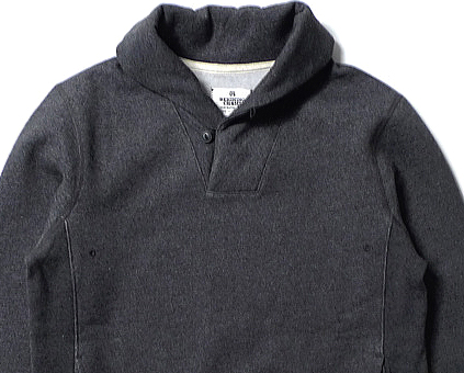 Reigning_Champ_Shawlneck_Pullover_6
