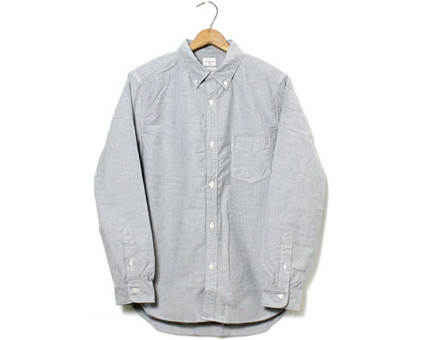 Town_Craft_by_Sunny_Sports_Classic_BD_Shirts_1