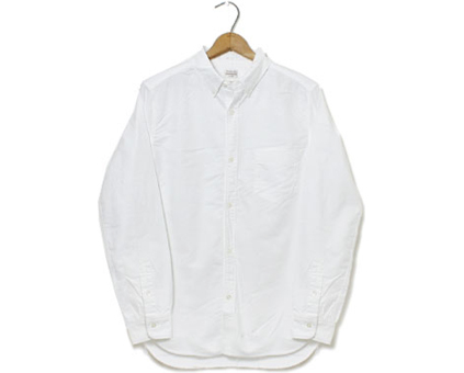 Town_Craft_by_Sunny_Sports_Classic_BD_Shirts_2
