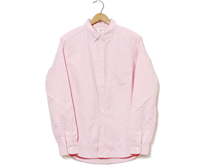 Town_Craft_by_Sunny_Sports_Classic_BD_Shirts_3