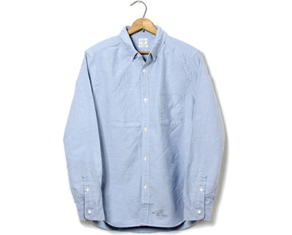Town_Craft_by_Sunny_Sports_Classic_BD_Shirts_4