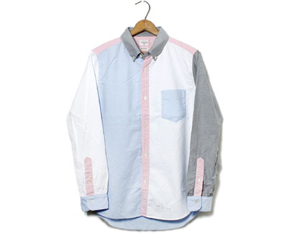 Town_Craft_by_Sunny_Sports_Classic_BD_Shirts_5