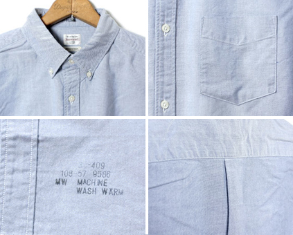 Town_Craft_by_Sunny_Sports_Classic_BD_Shirts_6
