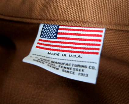 USA