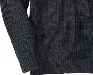 Aran_Crafts_Fishermans_Rib_Crew_Neck_Sweater_3