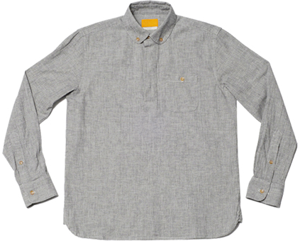 Baron_Wells_Pullovers_1