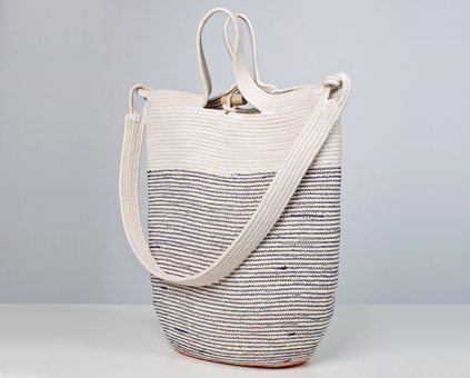 Doug_Johnston_The_200_Bag_1