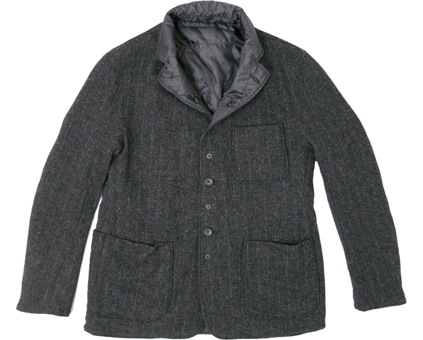 Engineered_Garments_Brookline_Quilted_Jacket_1