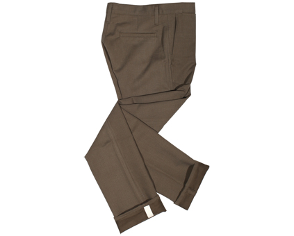 Epaulet_EPs_Bedford_Cord_Rivet_Chinos_1